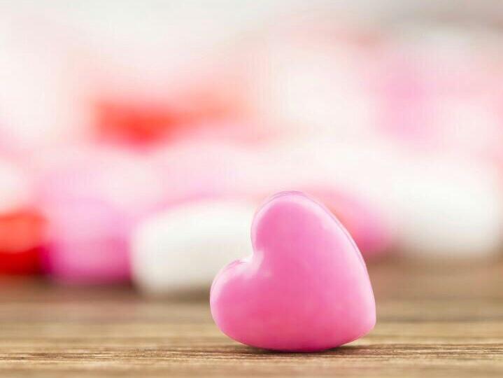 为爱加道菜❤️