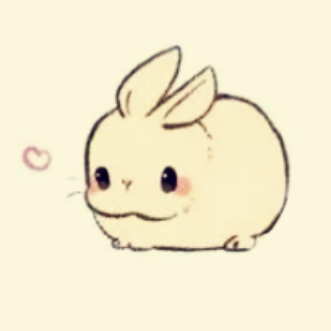 缪绮
