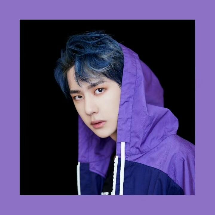 耀眼的阳光照不出我的凉薄