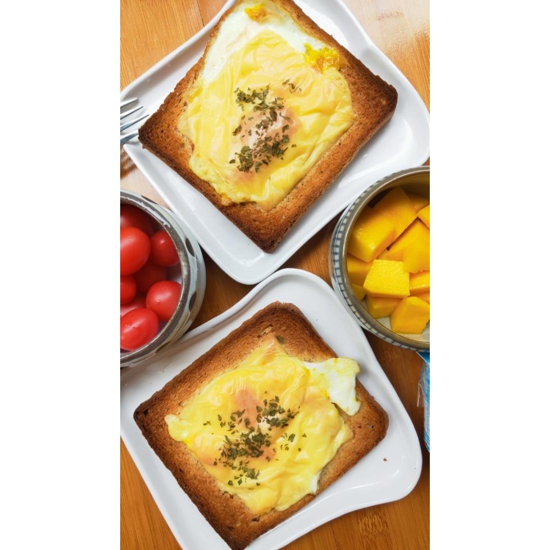 早餐（2022）