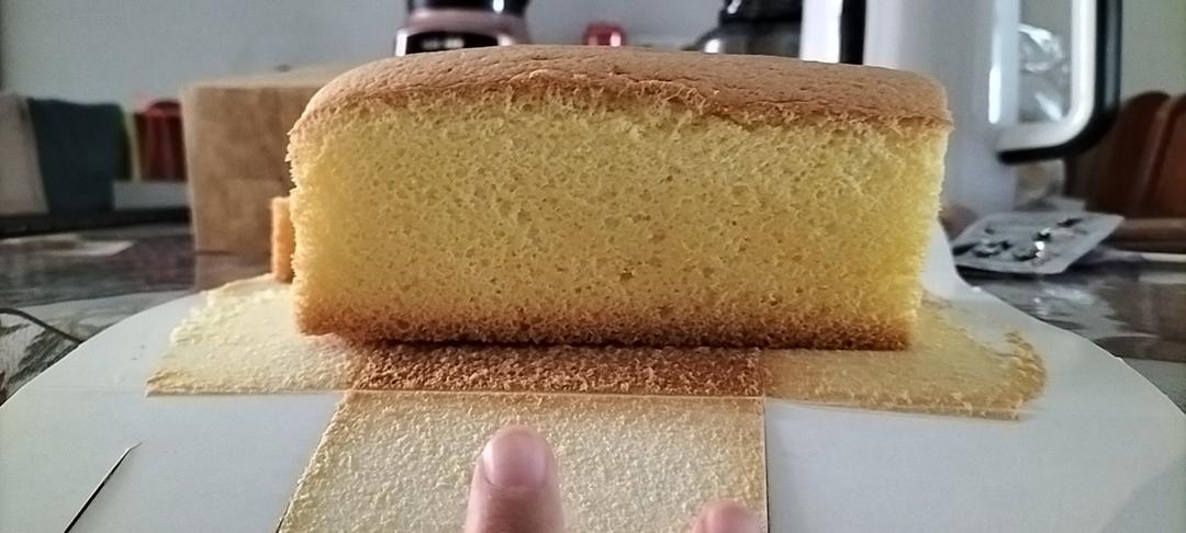 日式雪藏金枕糕&榴莲&斑斓&锡兰红茶风味