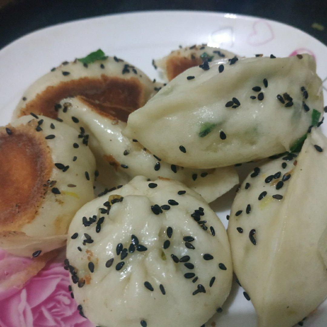 希望你虔诚勤恳