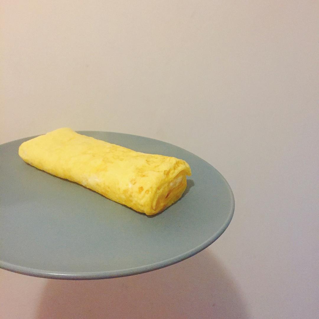 玉子烧