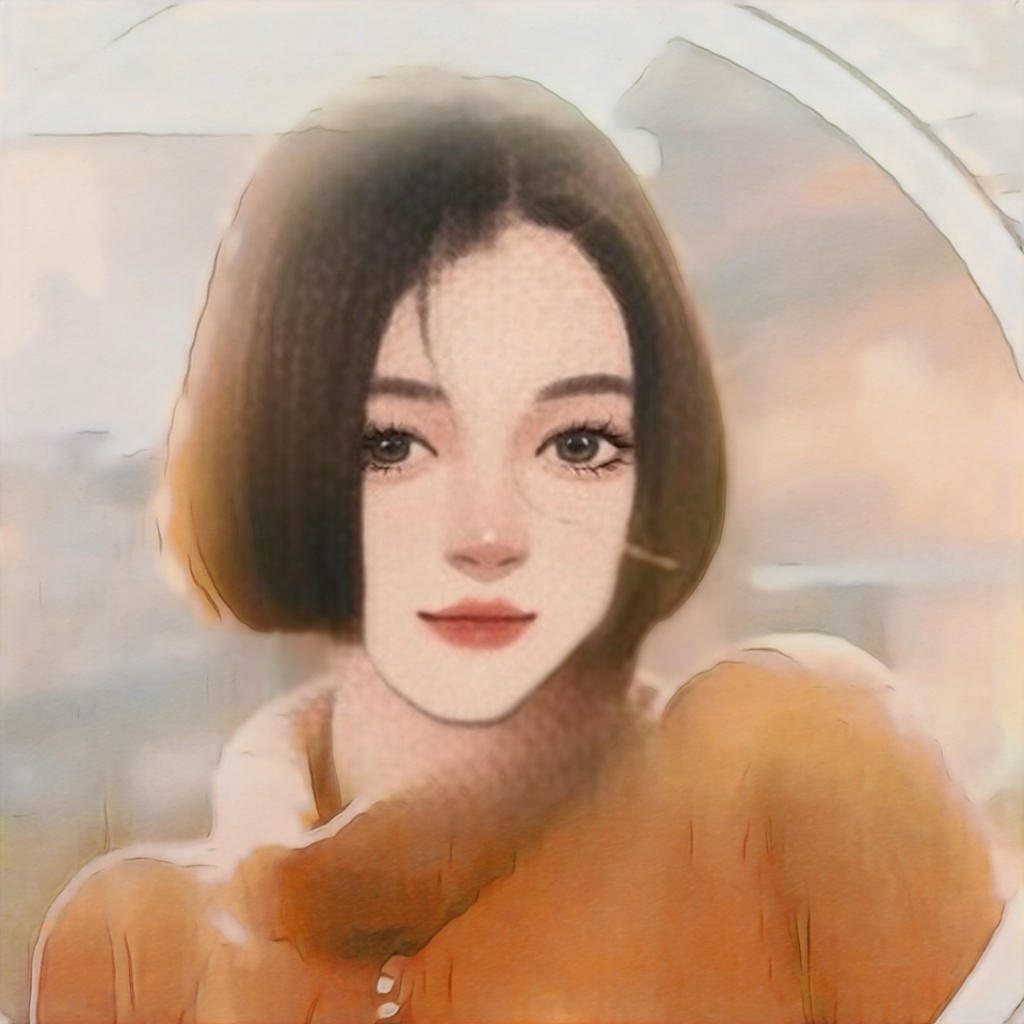 苏栀綦