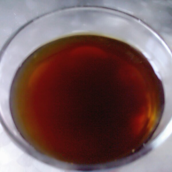 台湾古法酿冬瓜茶