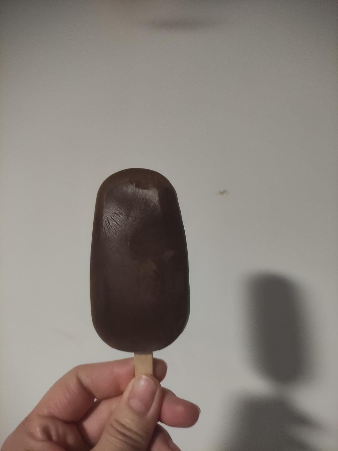 简单几步教你自制雪糕界的劳斯莱斯——钟薛高