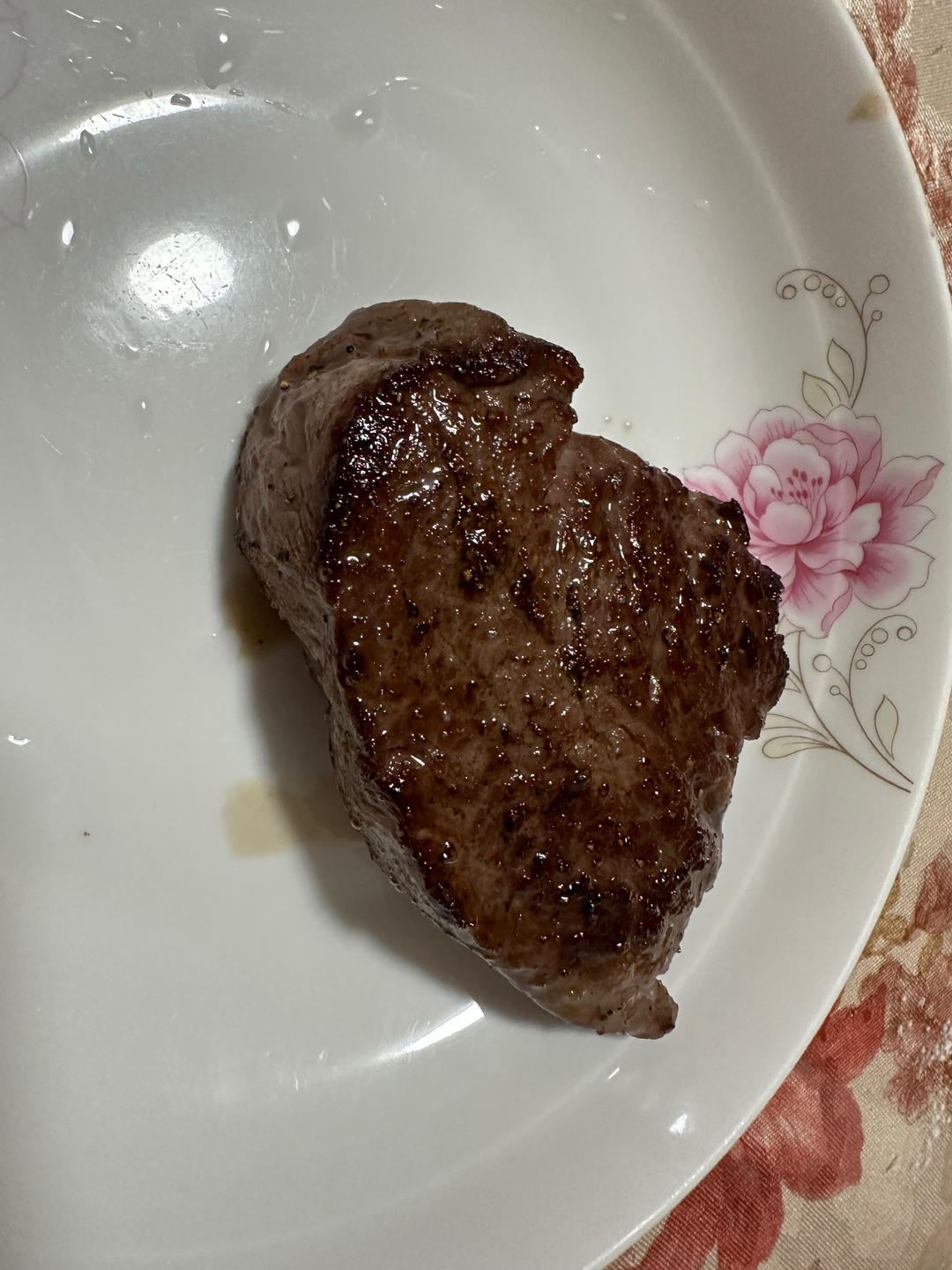 煎一块好牛排，你需要知道的一切