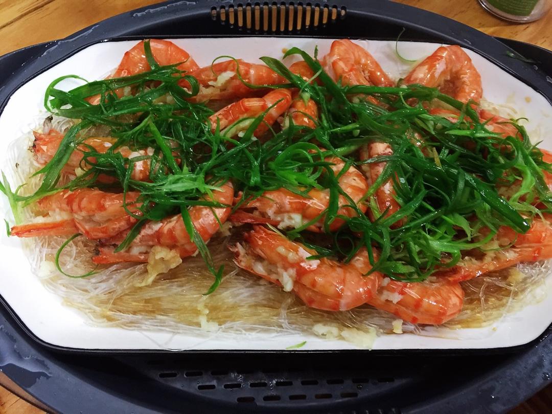 好吃到原地爆炸的黄焖鸡