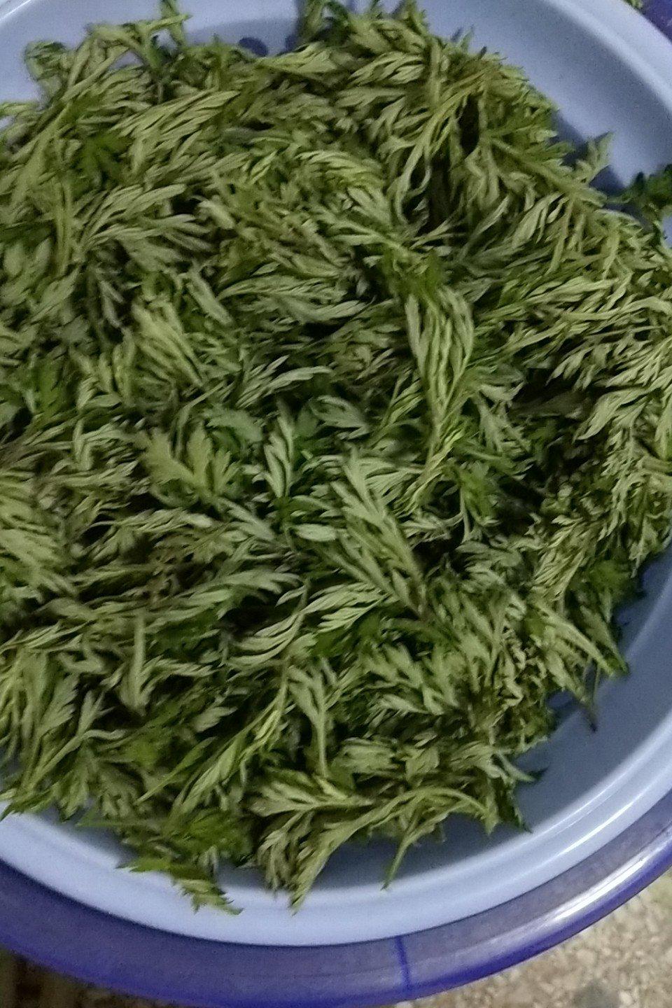 幸福车站0622做的艾粄