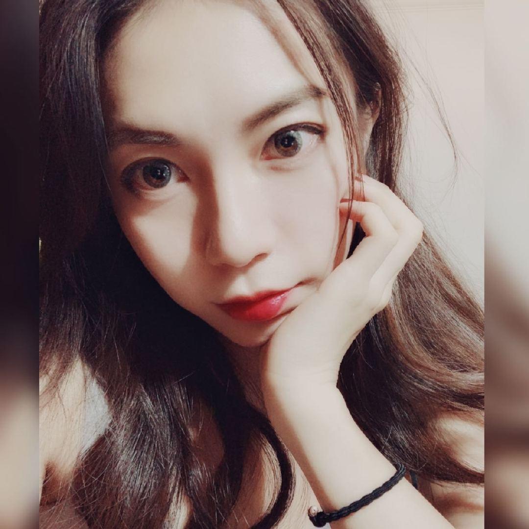 Raine0908