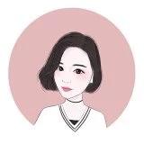 爆脾气的猪猪妈