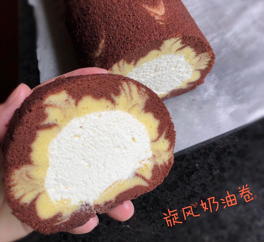 最爱自己动手