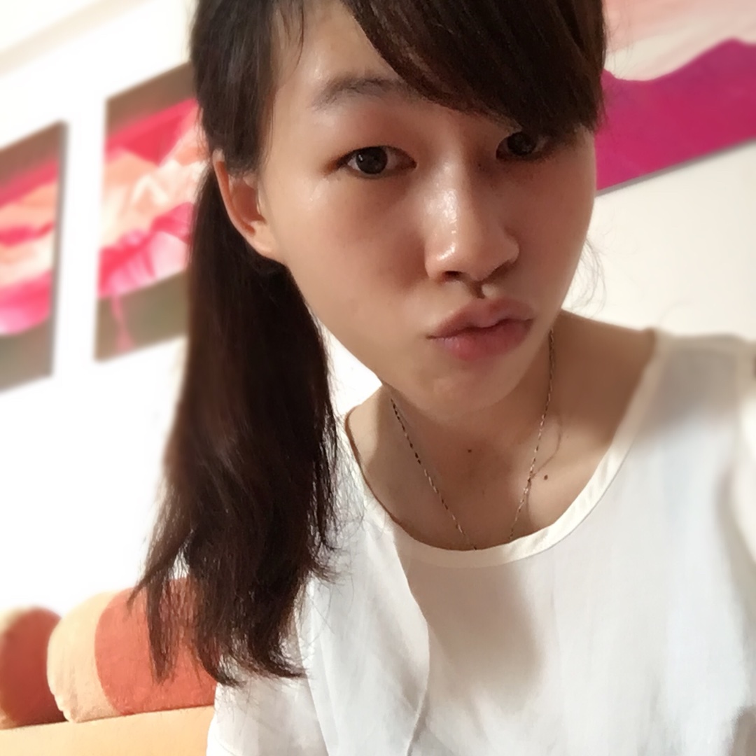 等花轮童鞋的小丸子