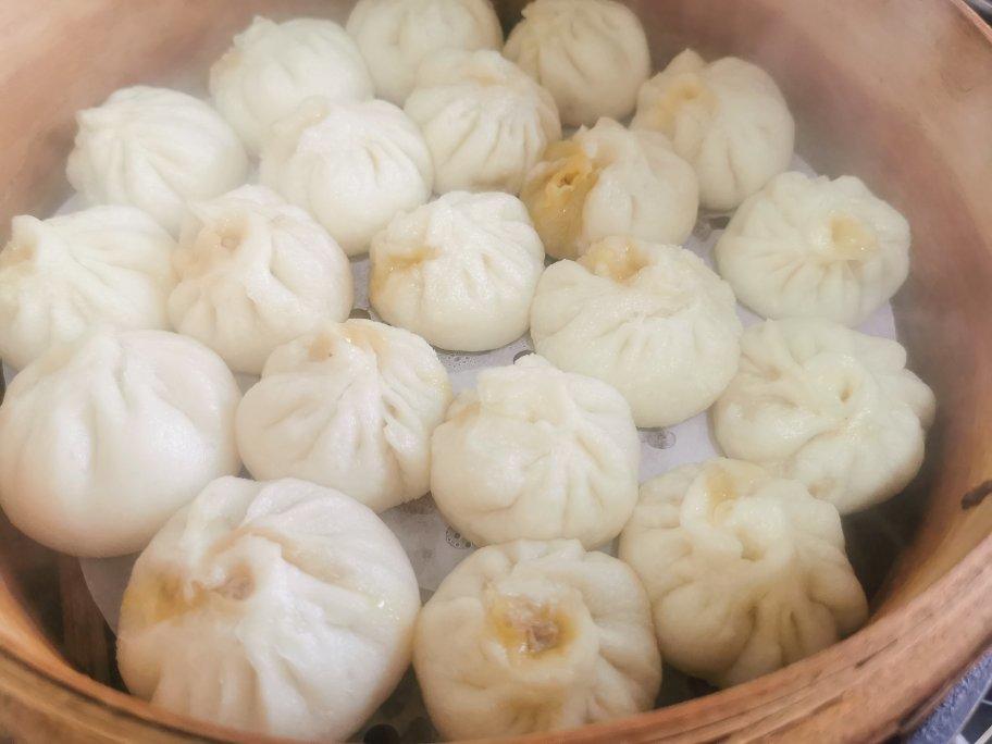 蒲团上的清简