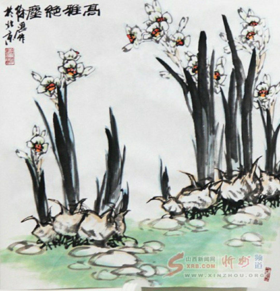 超级开胃的酸辣汤❗️10分钟搞定
