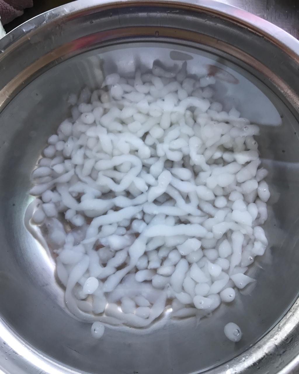 蛙鱼