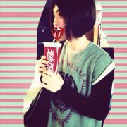 Enn_blog