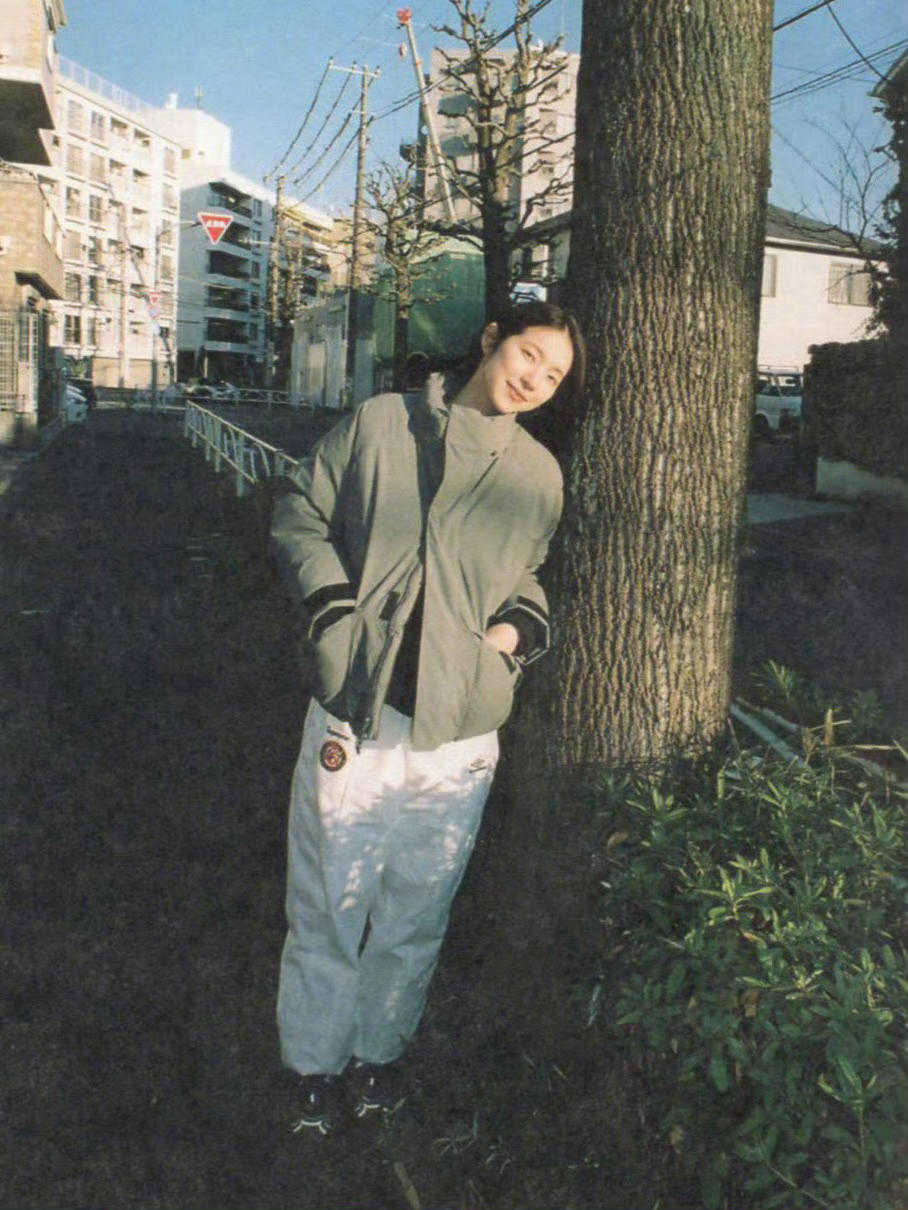 元气抹香鲸