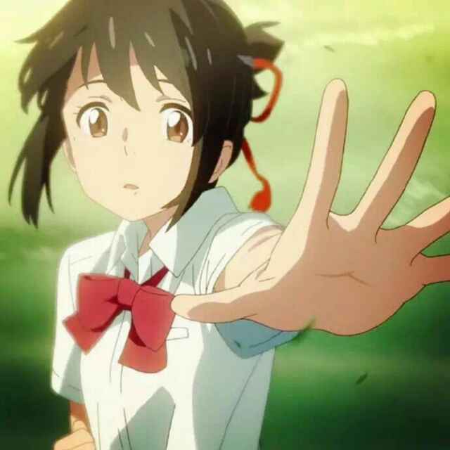 甜心_ujph