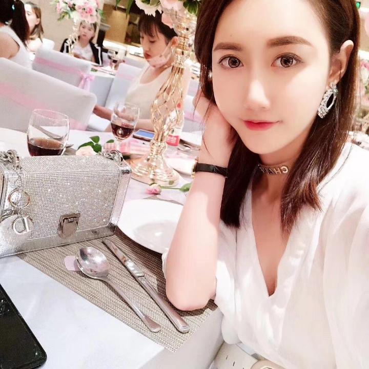 Seek″冷﹎..⑦se