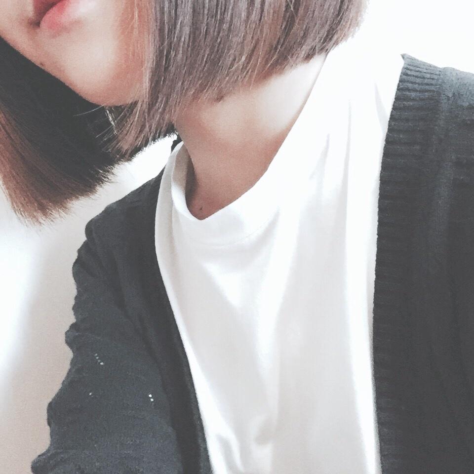 shiy