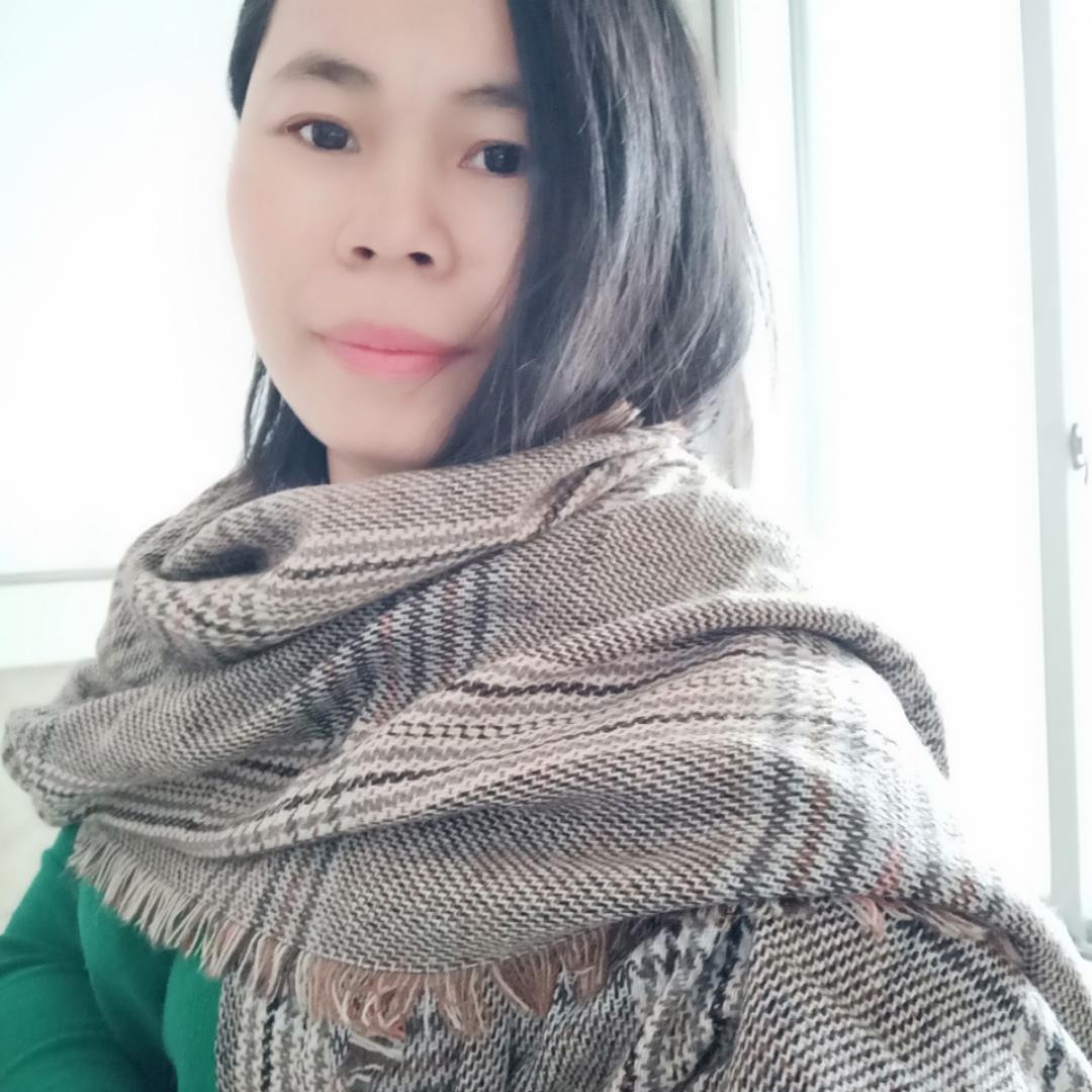 ritaliu仙仙