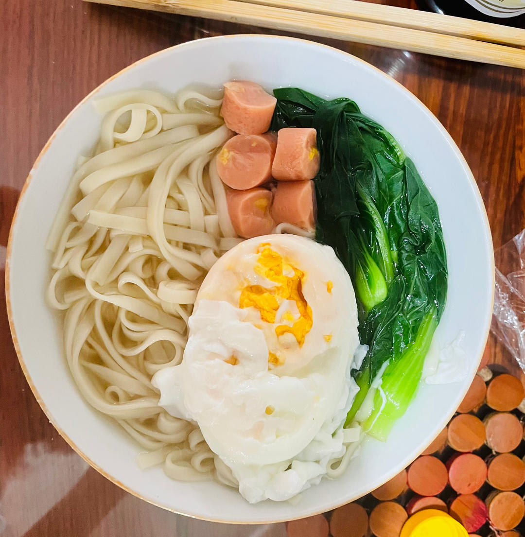 miketang