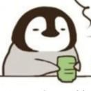 爱做甜品的小菜鸡