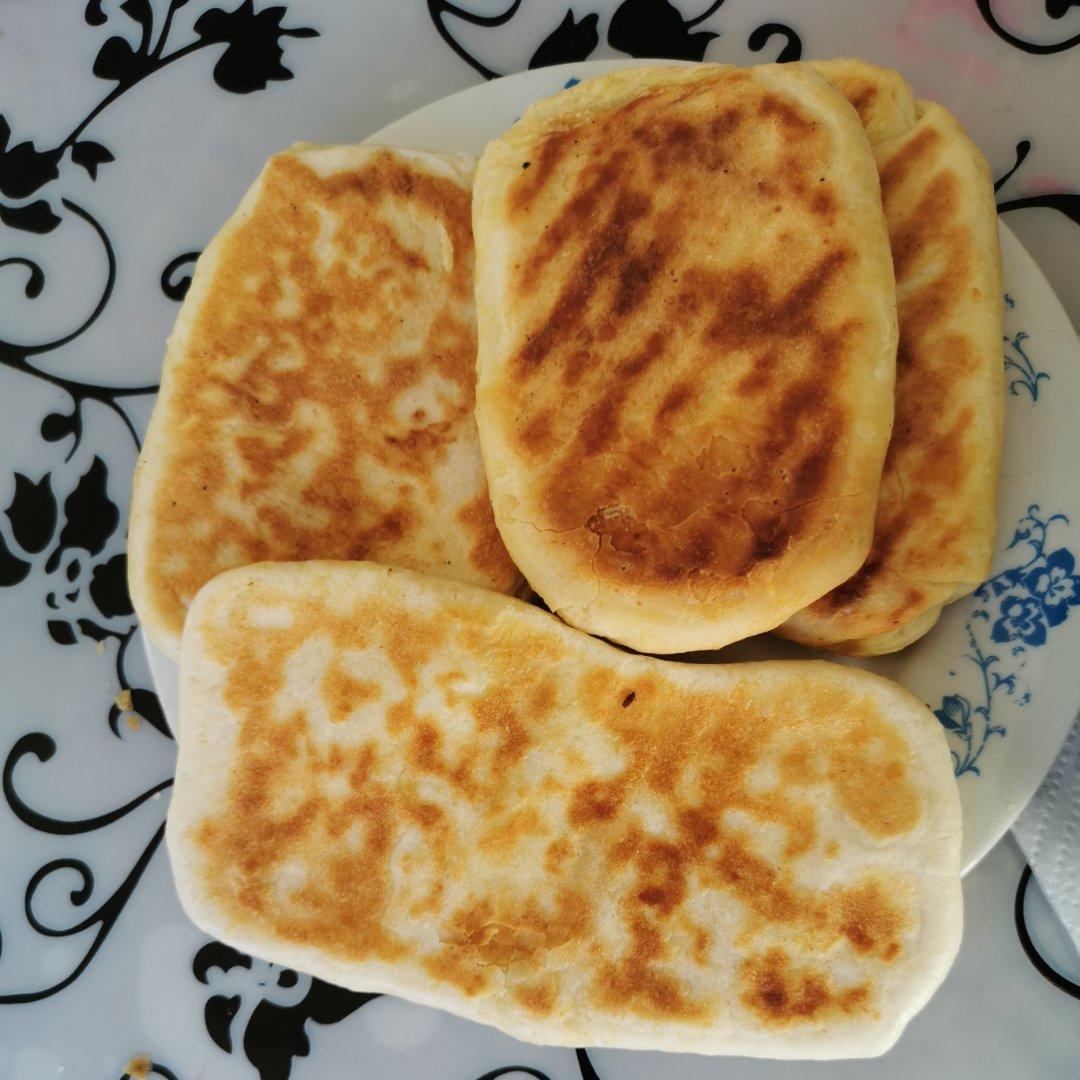 呼市焙子家庭版