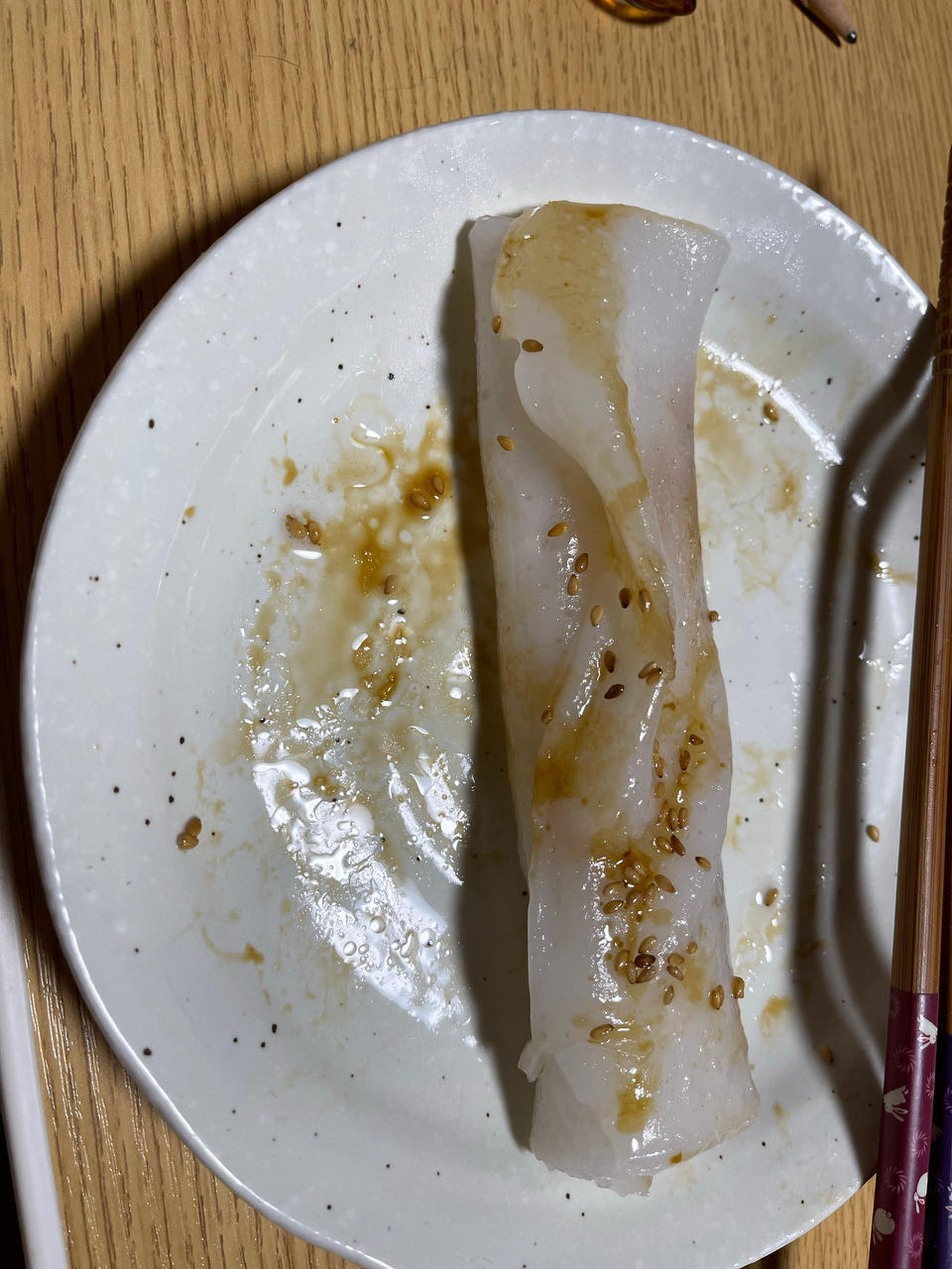 肠粉（肠粉专用粉）
