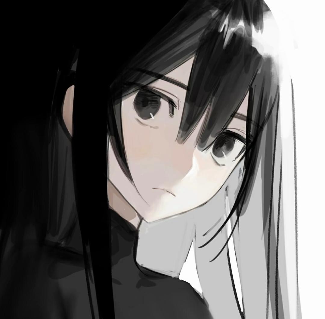 夜猫子爱吃宵夜