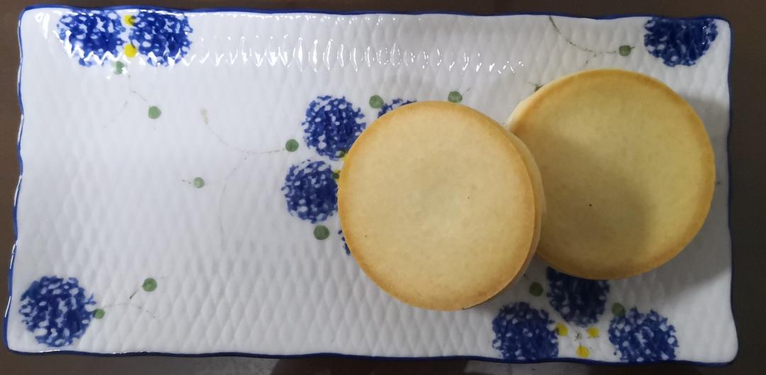 外酥里糯❗️巨好吃的粑粑糕❗️零失败❗️