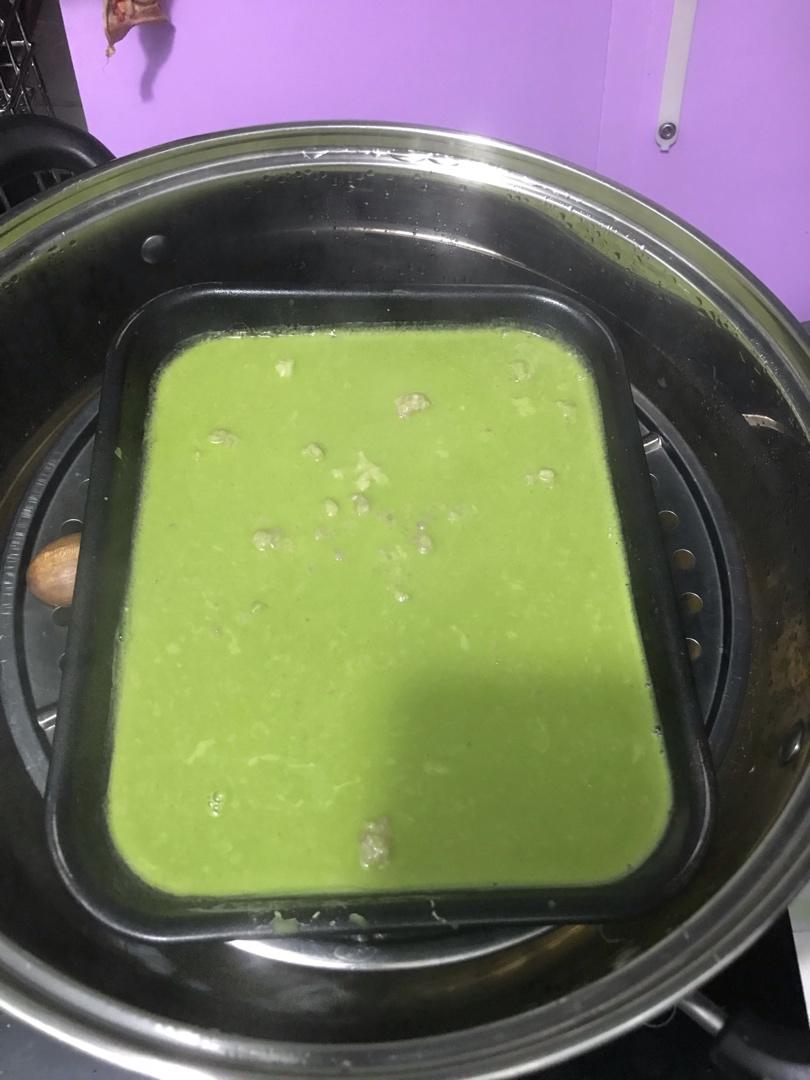 广东肠粉（精心调制）