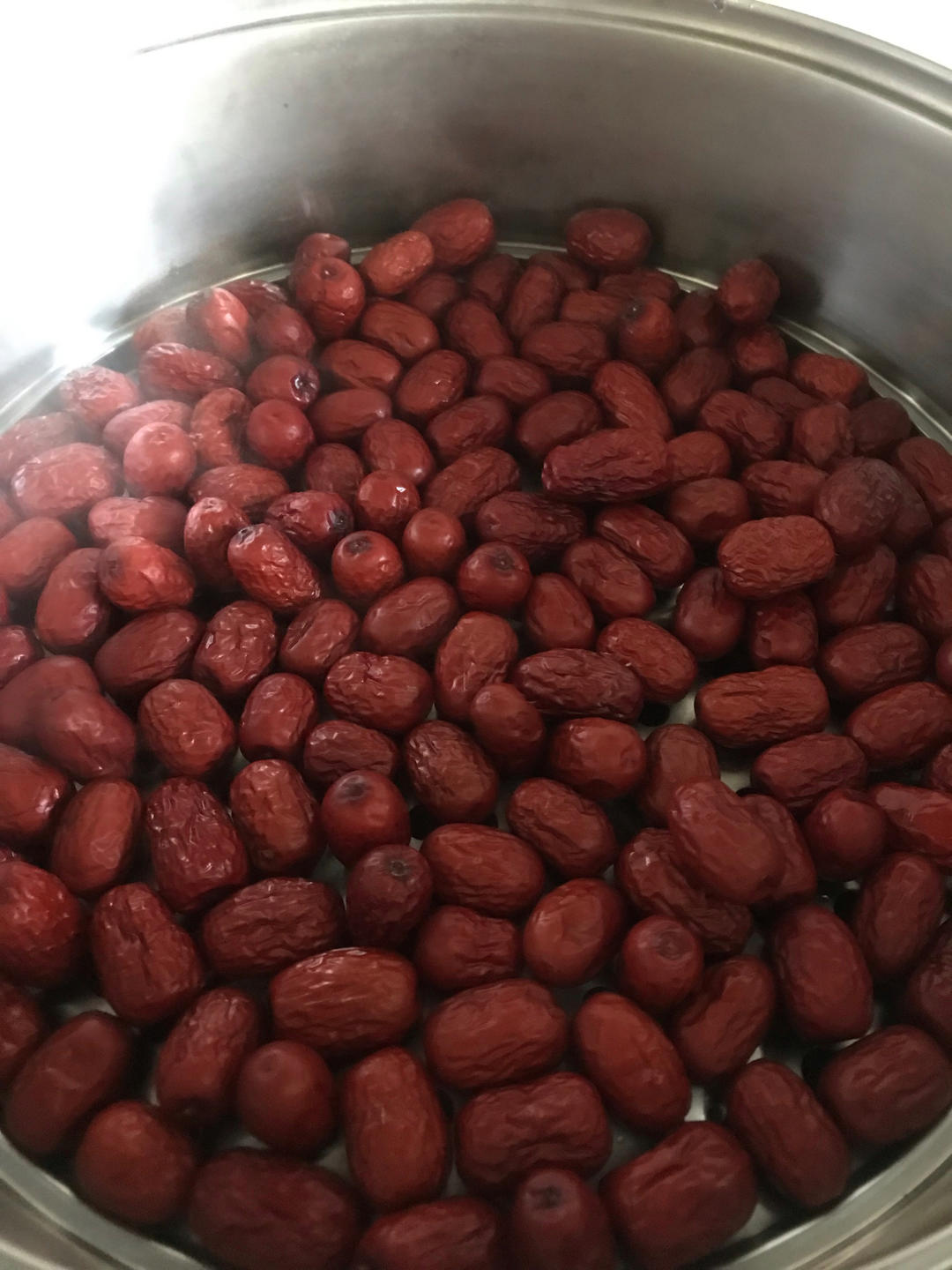 春天来了 让我们一起面若桃花🌸