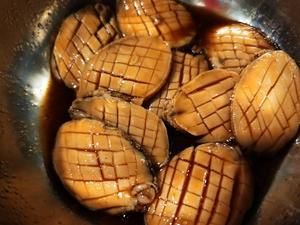 海鲜砂锅粥的做法 步骤6