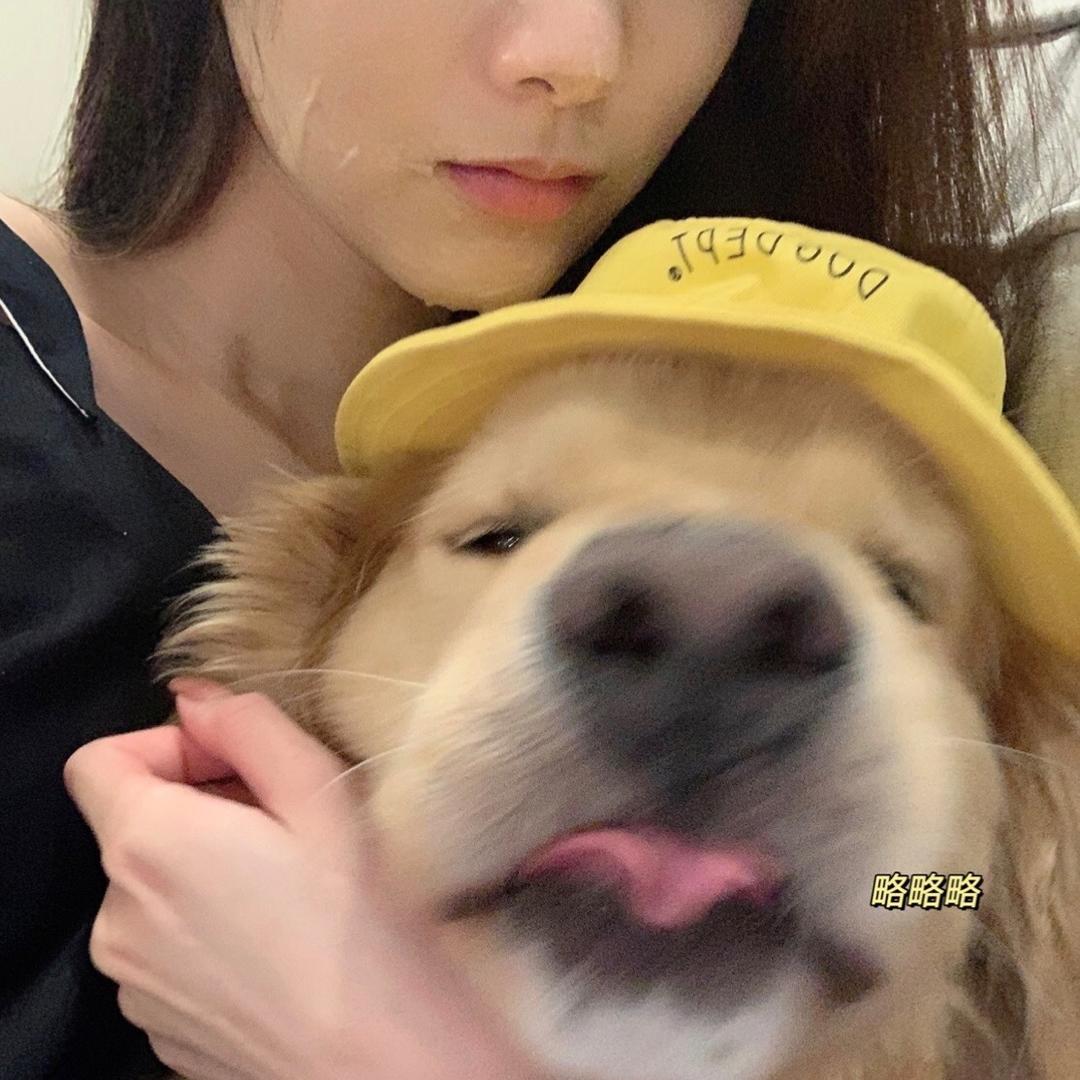蟹蟹你鸭