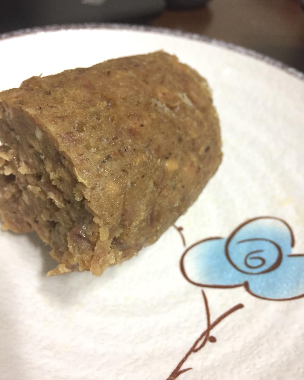 香辣牛肉肠