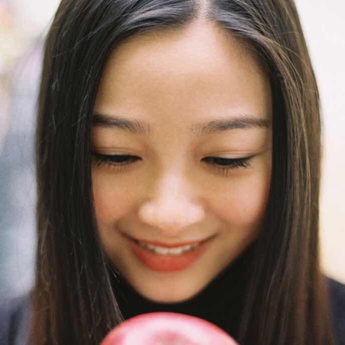 清纯小百合_