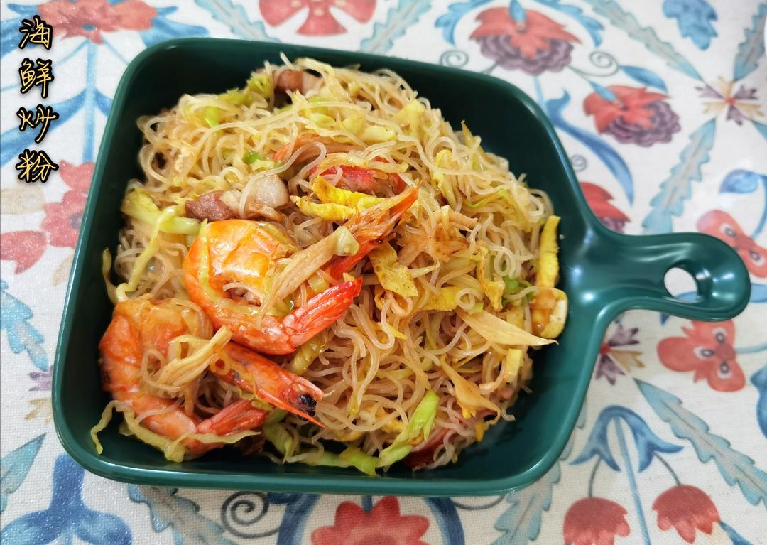 不用烤箱的苹果派