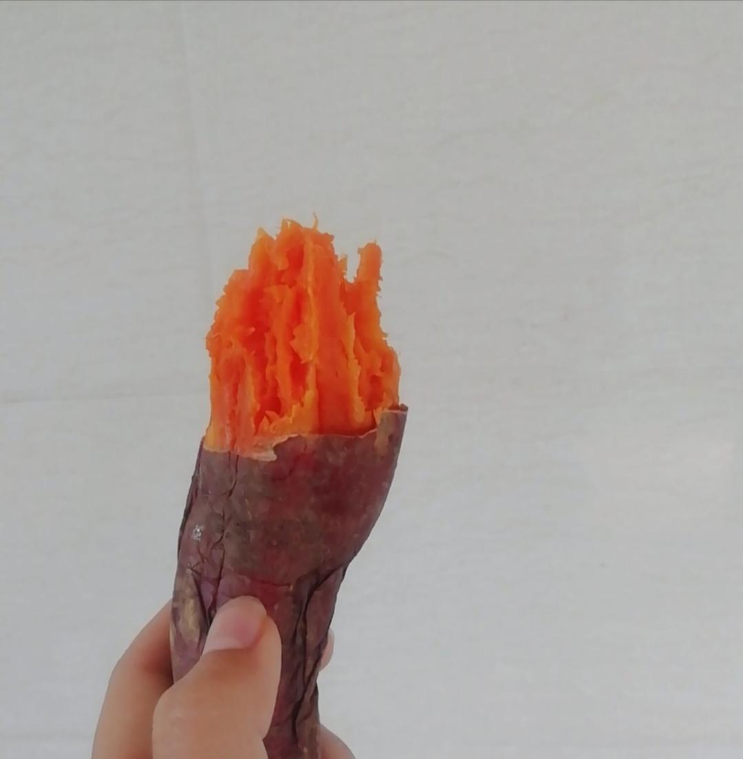 厨房里捣鼓的那些事