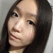 看到寿司拉面就很有爱