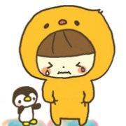 吃货的犯二世界