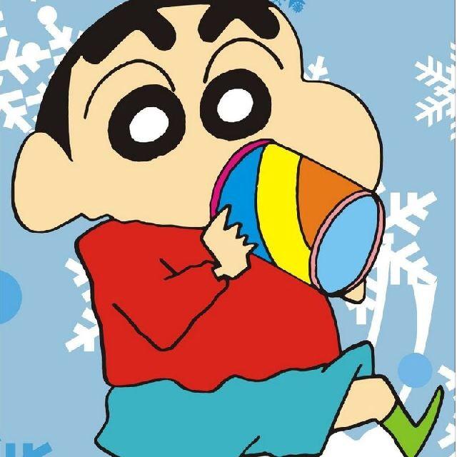 我的什么的厨房