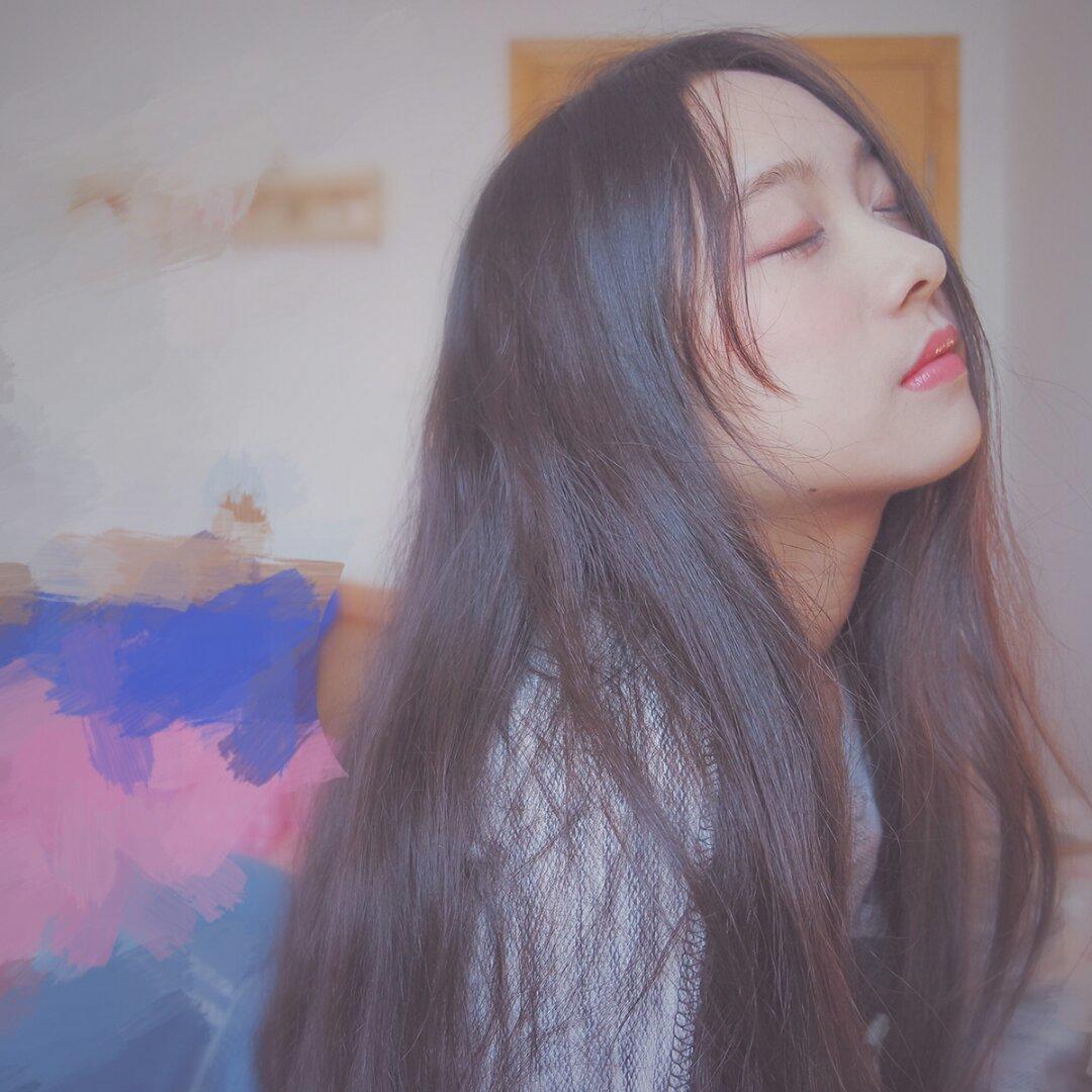 VVioletLee