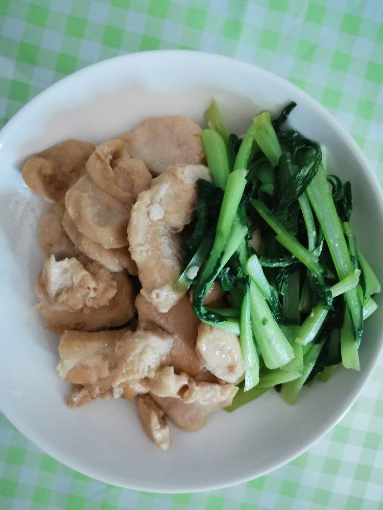 7种超好吃的鸡胸肉腌制方法合集👏纯干货减脂餐