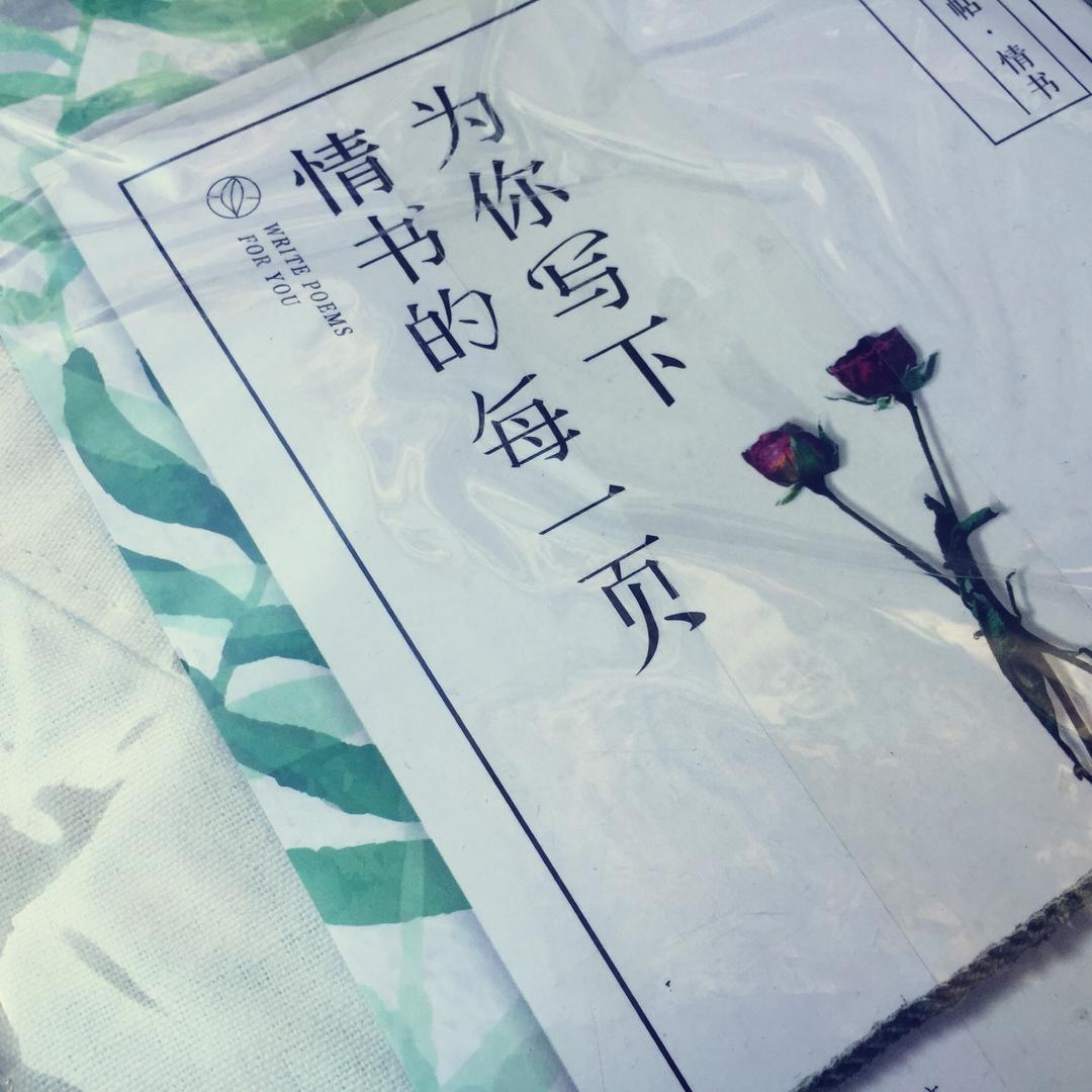 月月_3oke