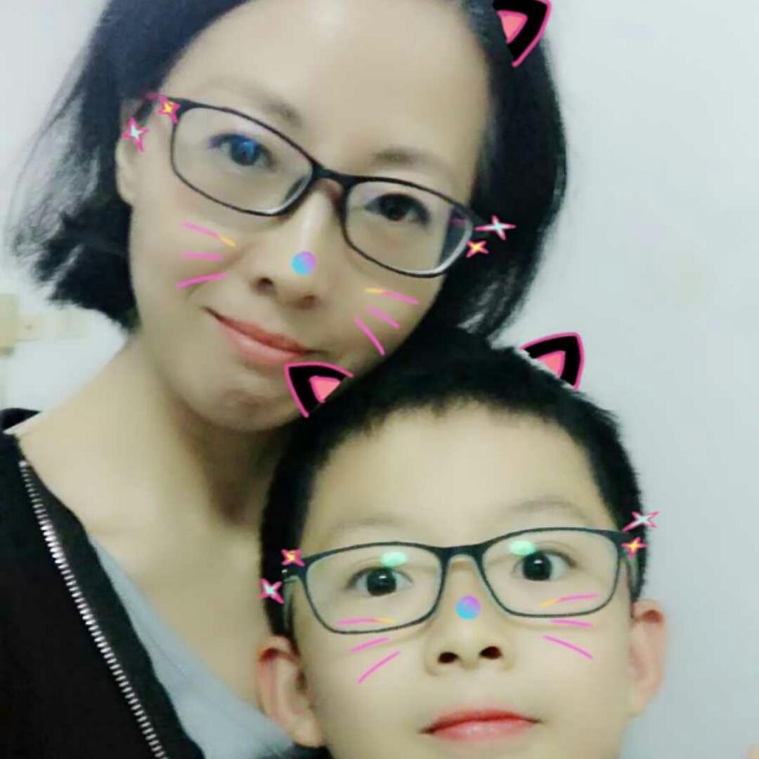 红红早餐