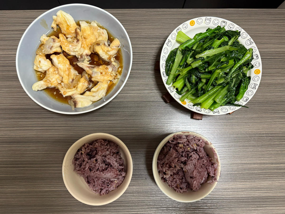 🌈Lovely Love Meals💞