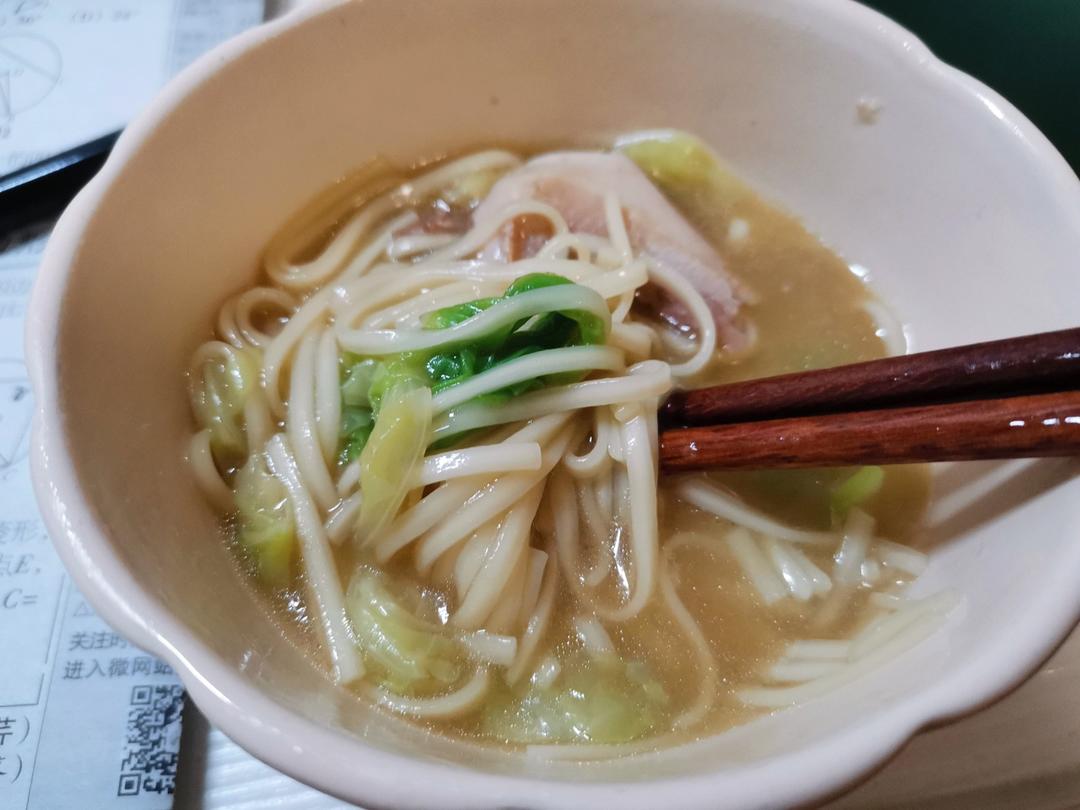 克罗恩•饮食记录