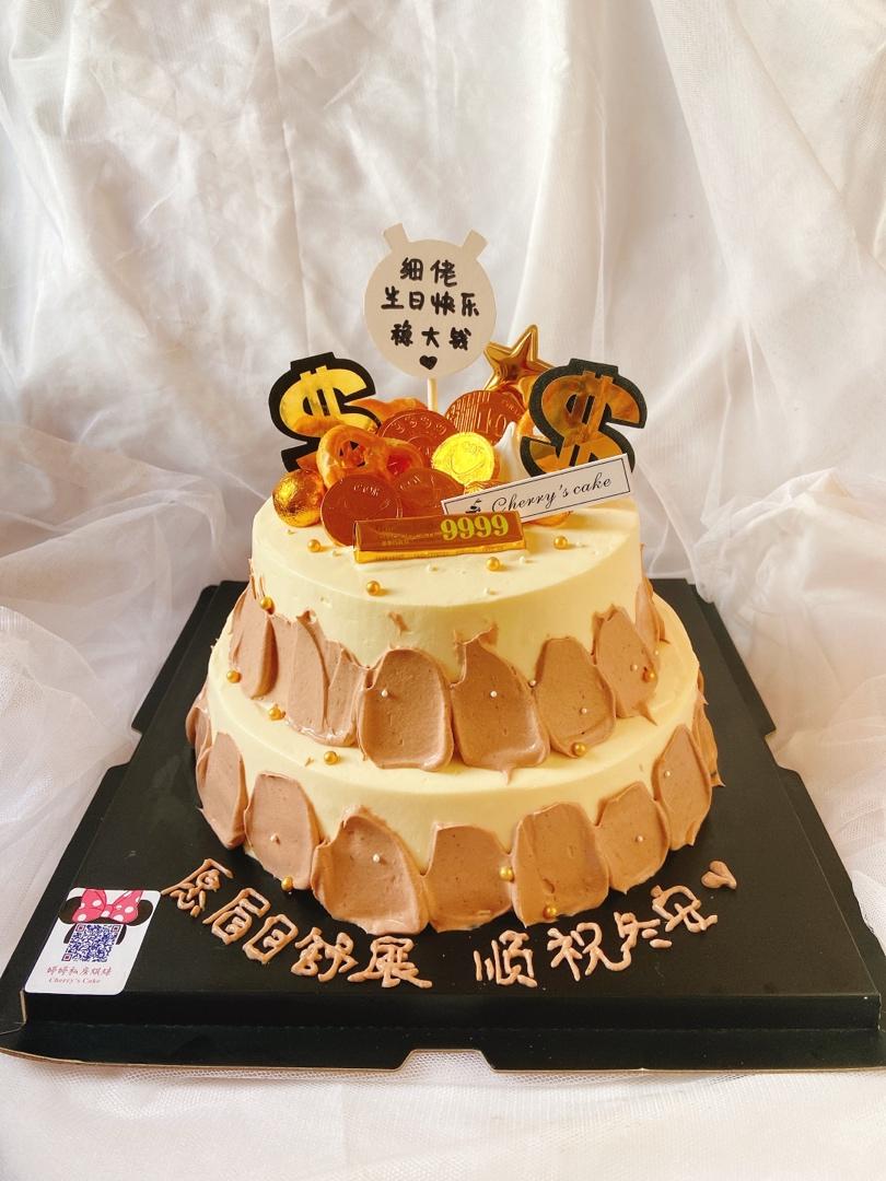 婷婷私房作品集
